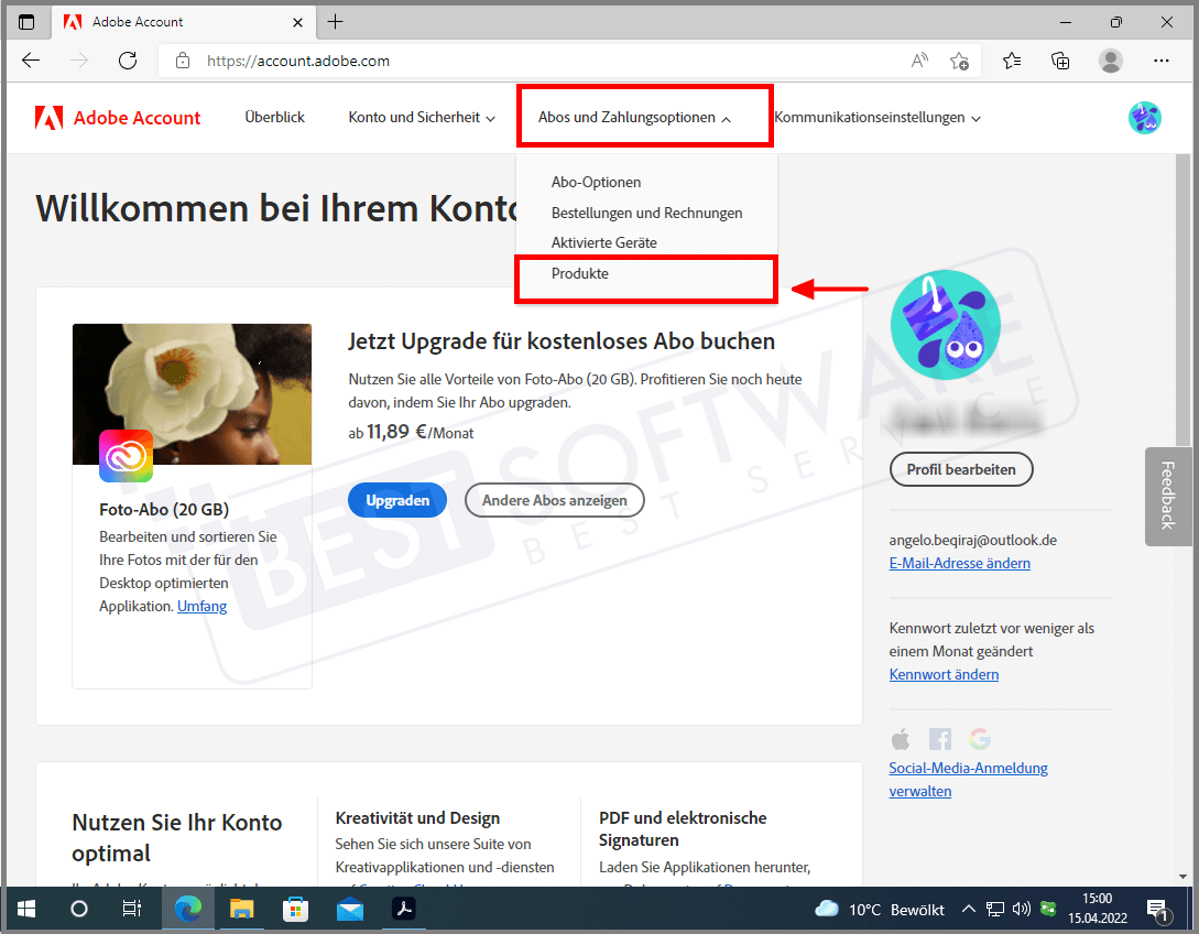 Adobe_Konto_erstellen_5.png