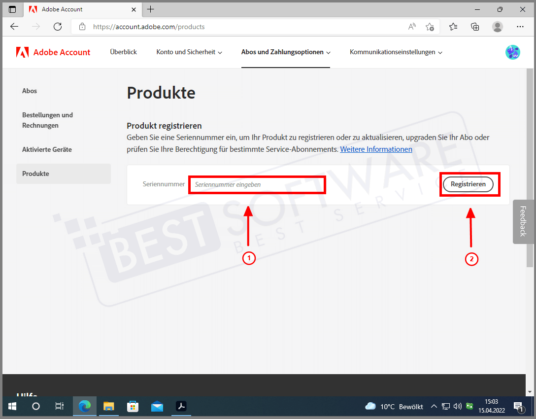 Adobe_Konto_erstellen_6.png