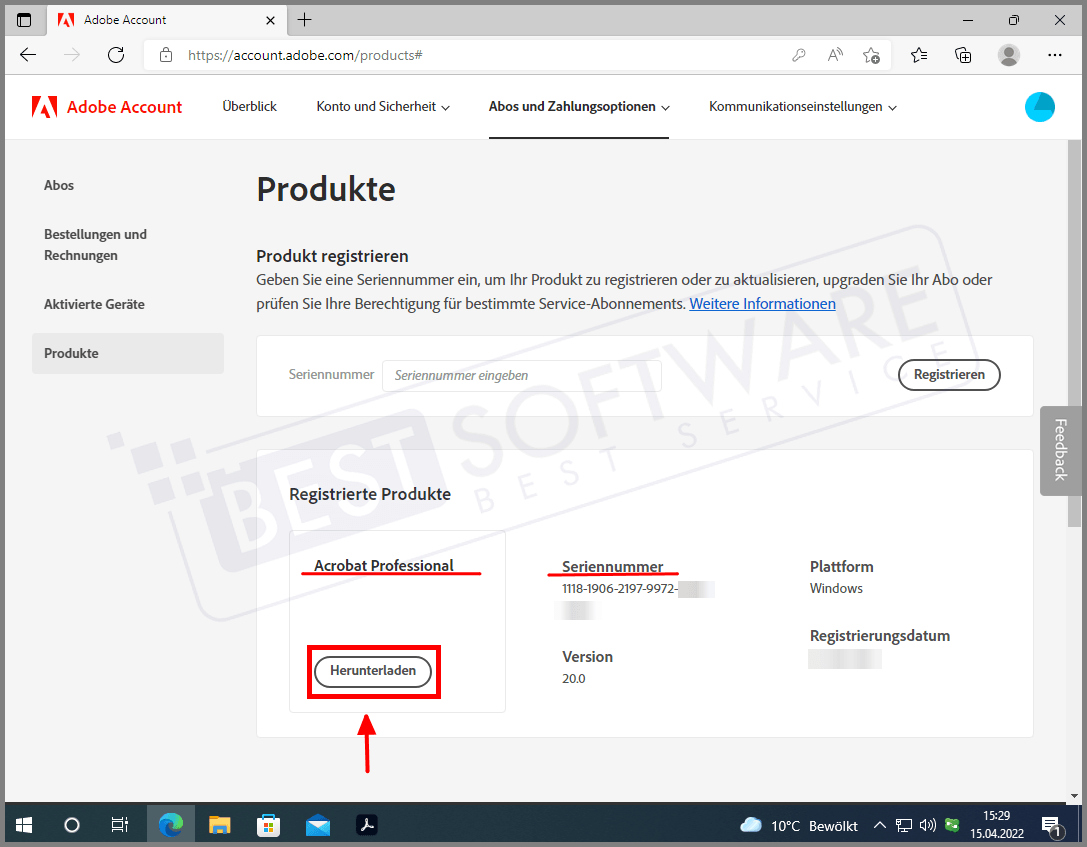 Adobe_Konto_erstellen_7.png
