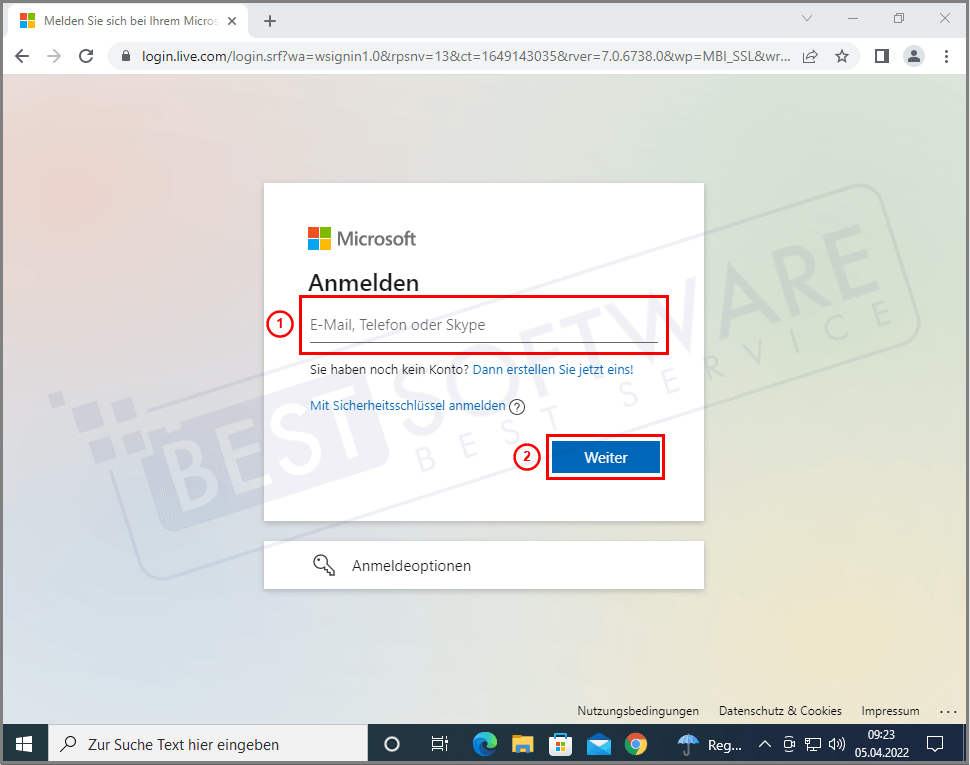 Office_365_Accoungebunden_Installation_1.png