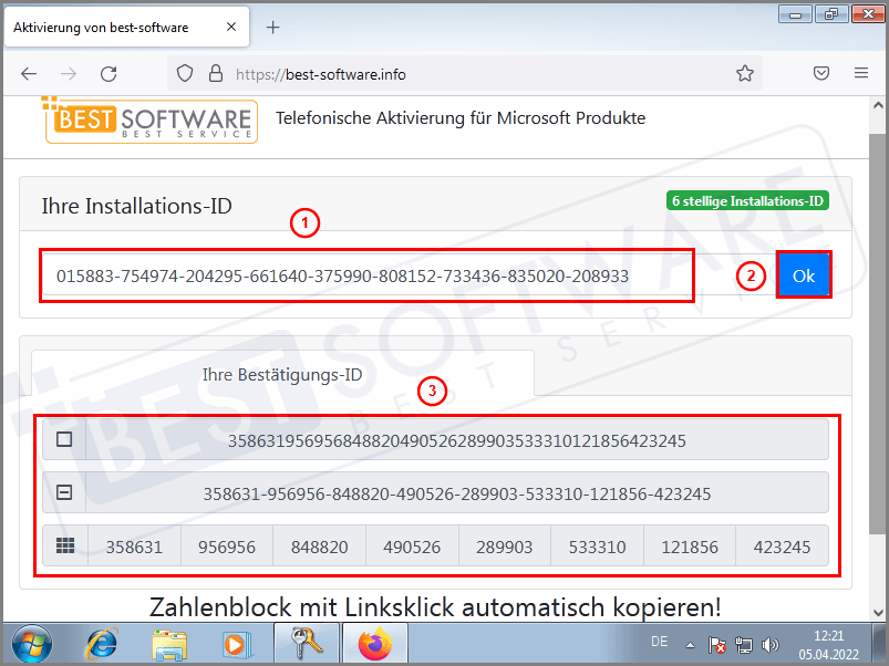 Windows_7_Teleofnische_Aktivierung_5.png