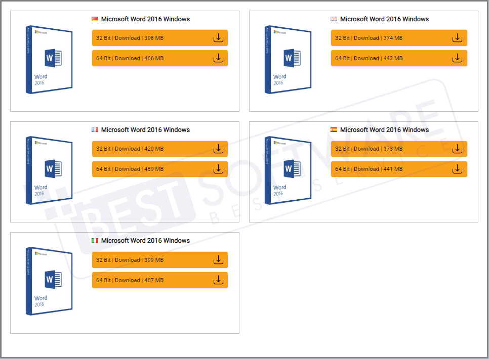 Office_Einzelanwendung_2016_Installationsanleitung_1.png