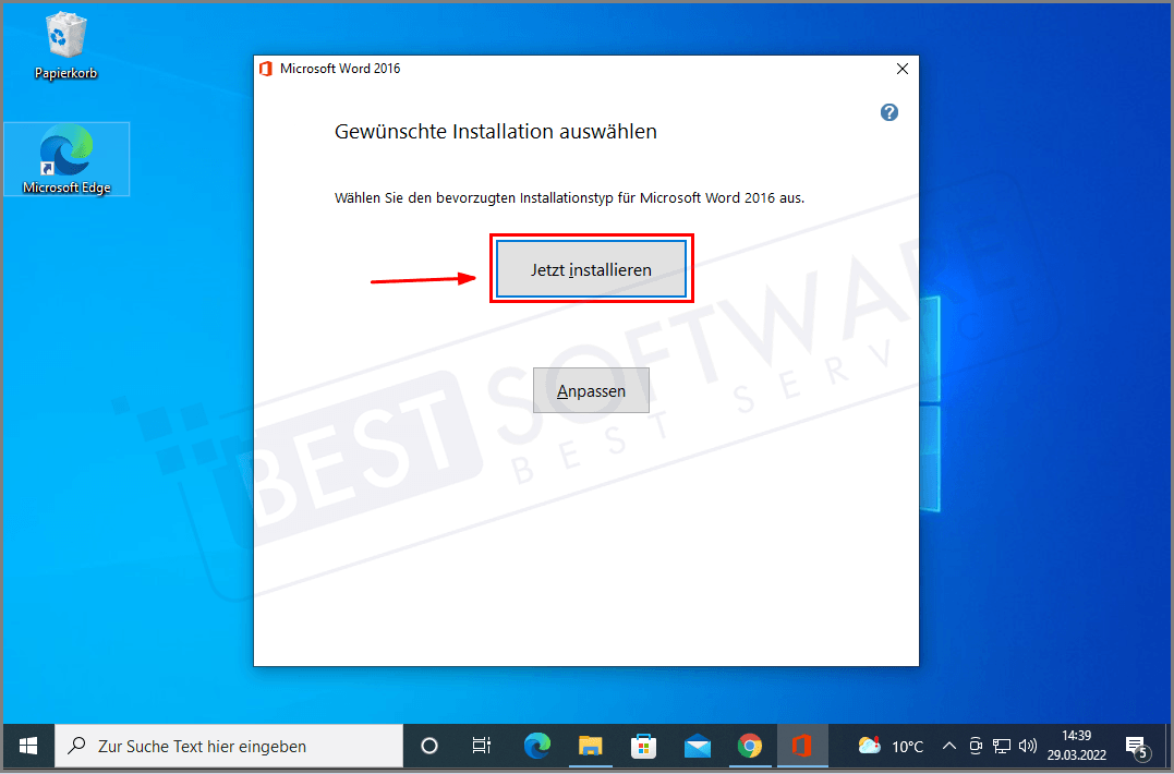 Office_Einzelanwendung_2016_Installationsanleitung_6.png