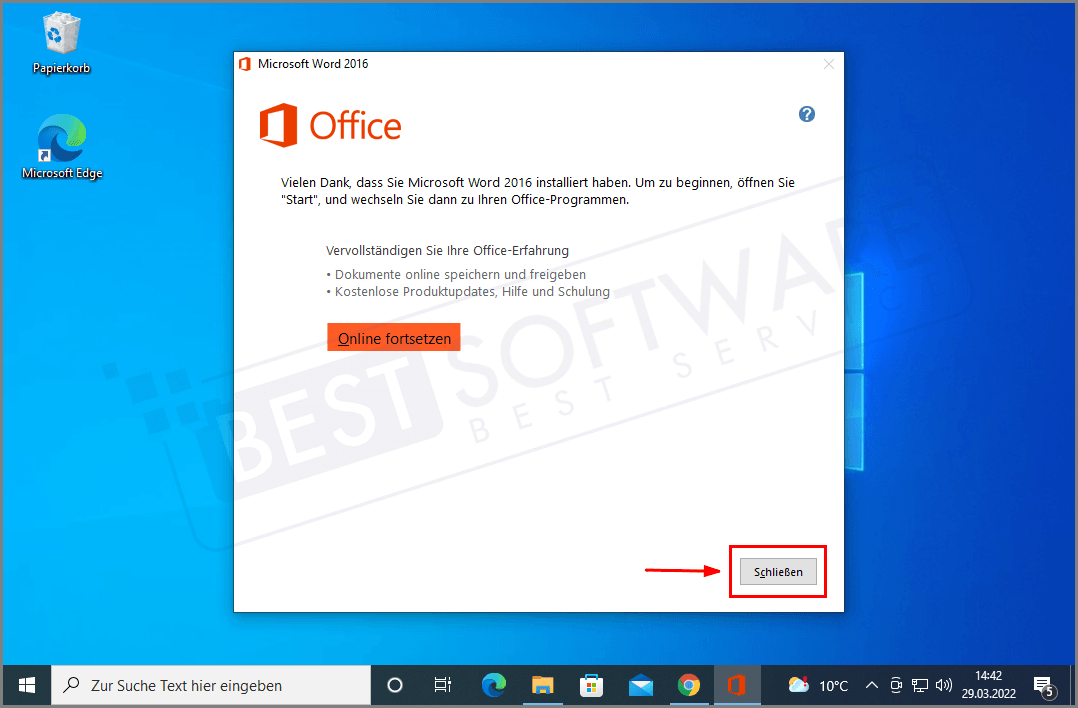 Office_Einzelanwendung_2016_Installationsanleitung_8.png