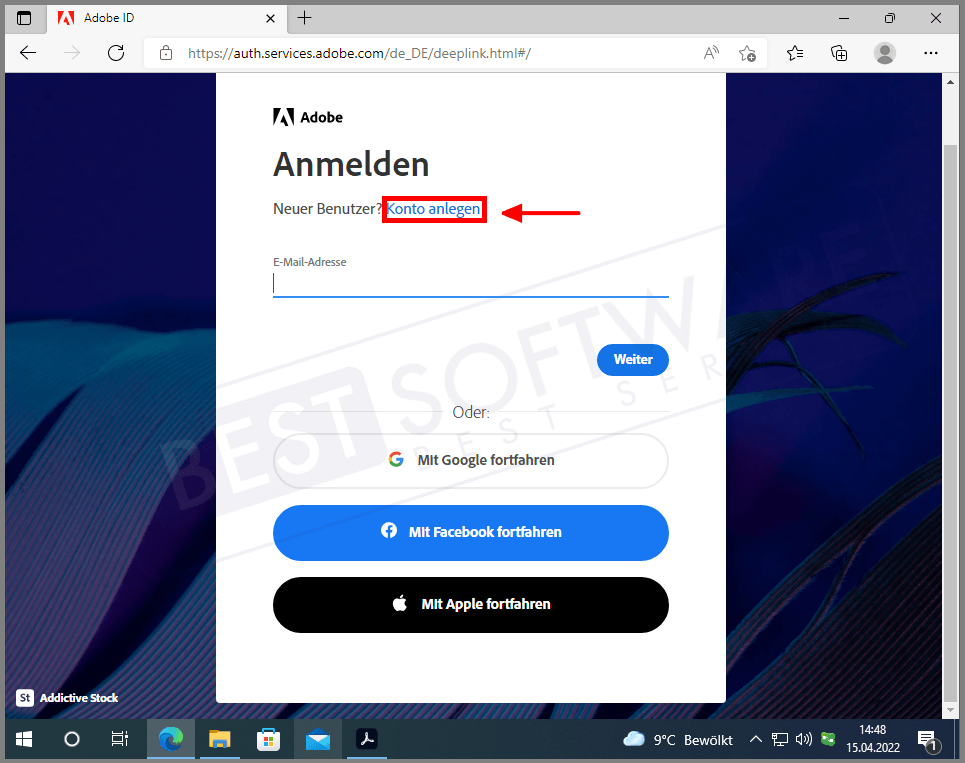 Adobe_Konto_erstellen_1.png