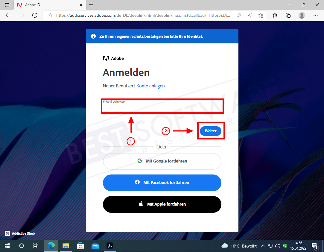 Adobe_Konto_erstellen_3.png