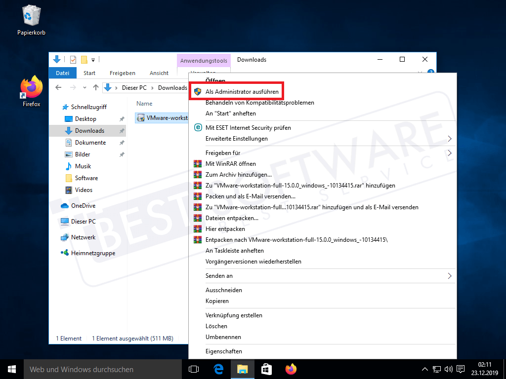 VMWare_installation_3.png