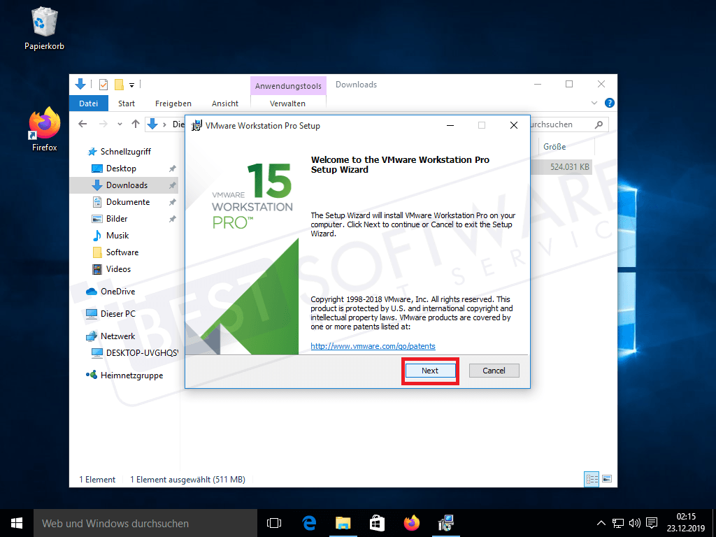 VMWare_installation_4.png