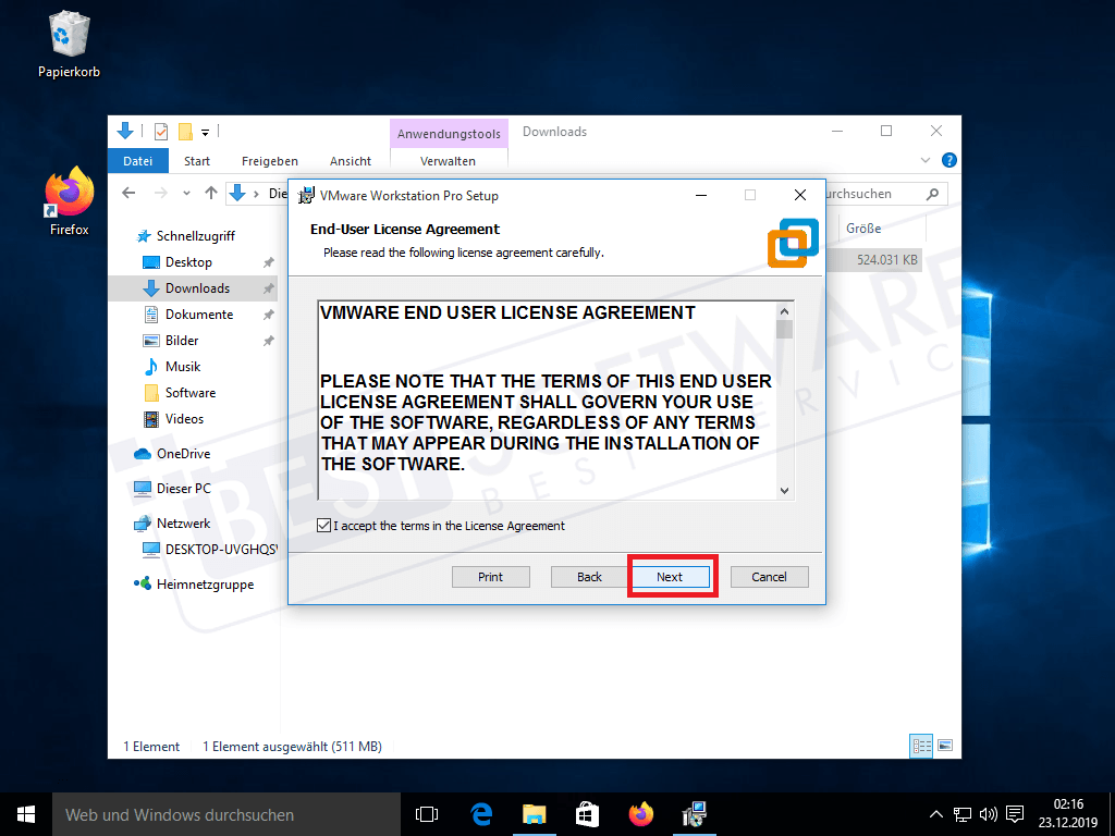 VMWare_installation_5.png