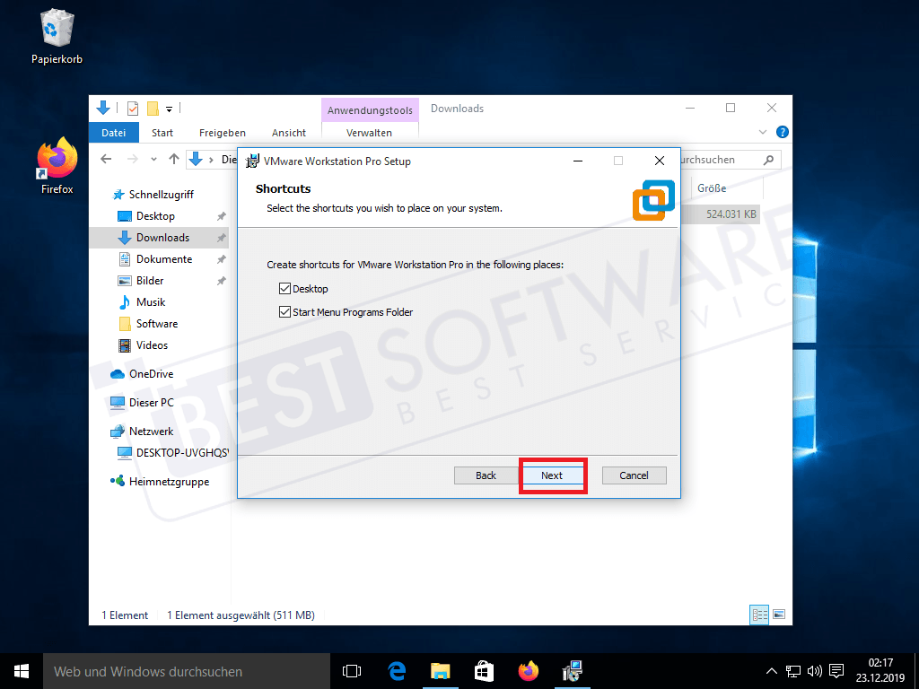VMWare_installation_8.png