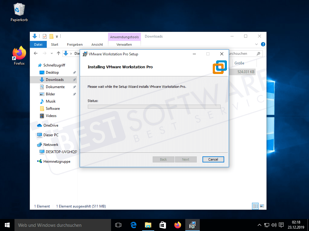 VMWare_installation_10.png