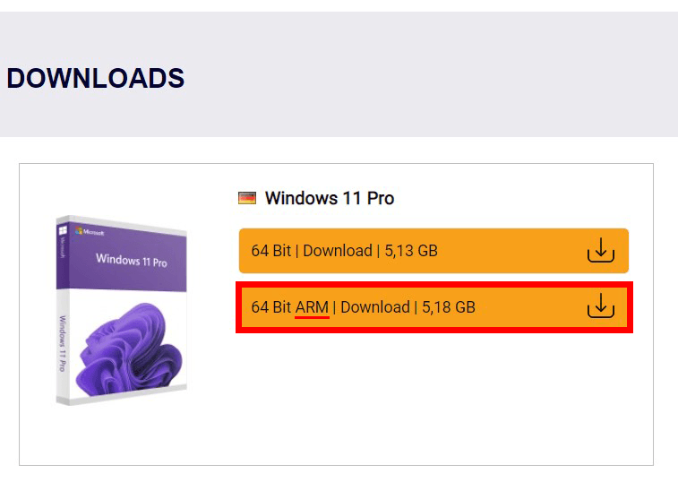 Win11_ARM.png