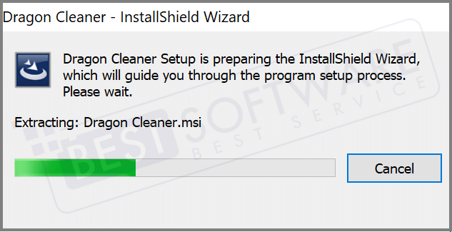 Nuance_Removaltool_3.png