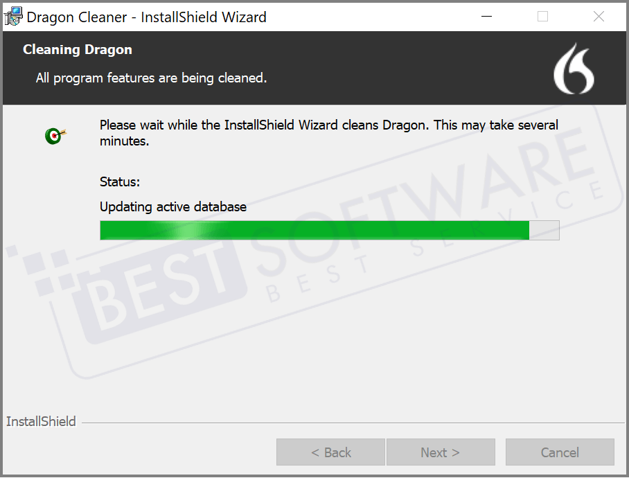 Nuance_Removaltool_5.png