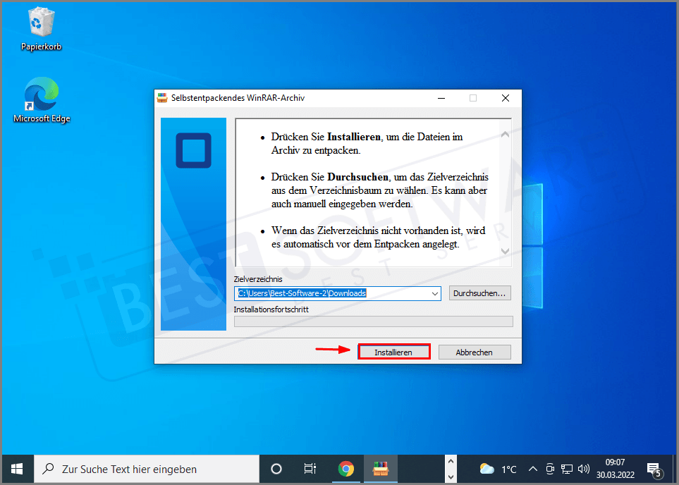 Office_Einzelanwendung_2013_Installationsanleitung_3.png
