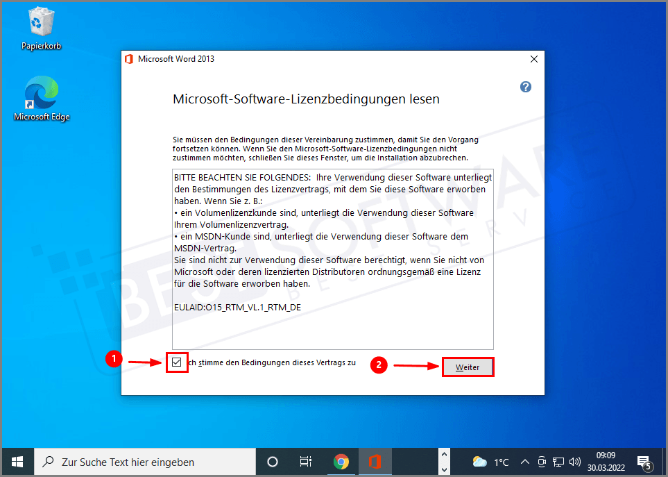 Office_Einzelanwendung_2013_Installationsanleitung_5.png