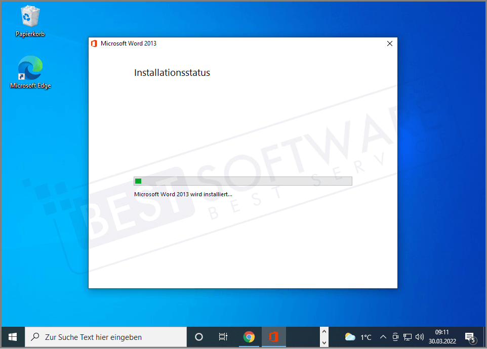 Office_Einzelanwendung_2013_Installationsanleitung_7.png