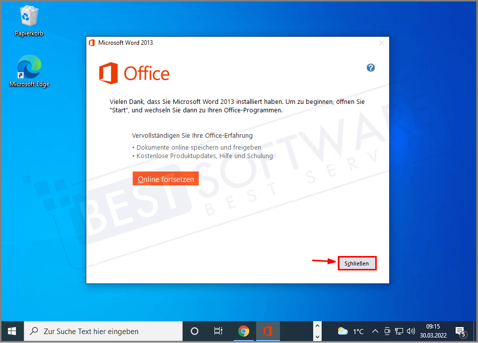 Office_Einzelanwendung_2013_Installationsanleitung_8.png