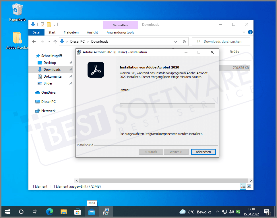 Adobe_Acrobat_9.png