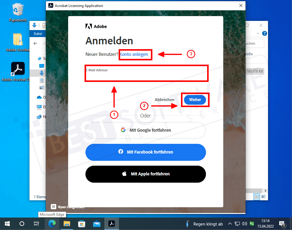 Adobe_Acrobat_12.png