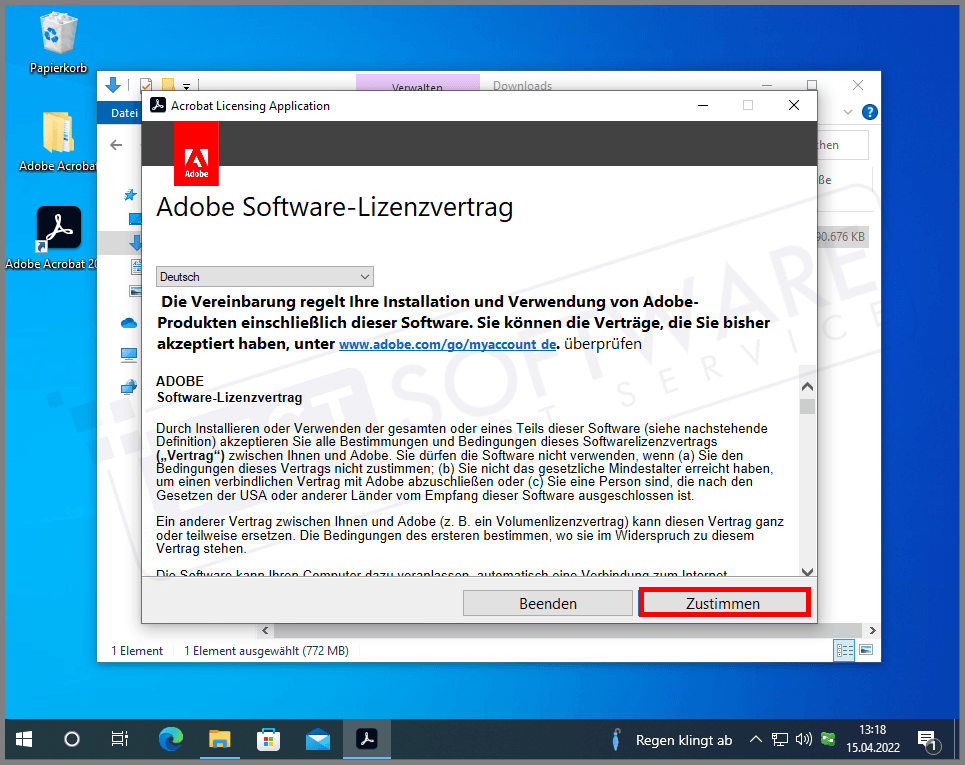 Adobe_Acrobat_14.png