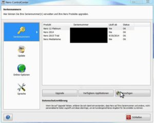 Add-serial-DE-00001_1-300x239.jpg
