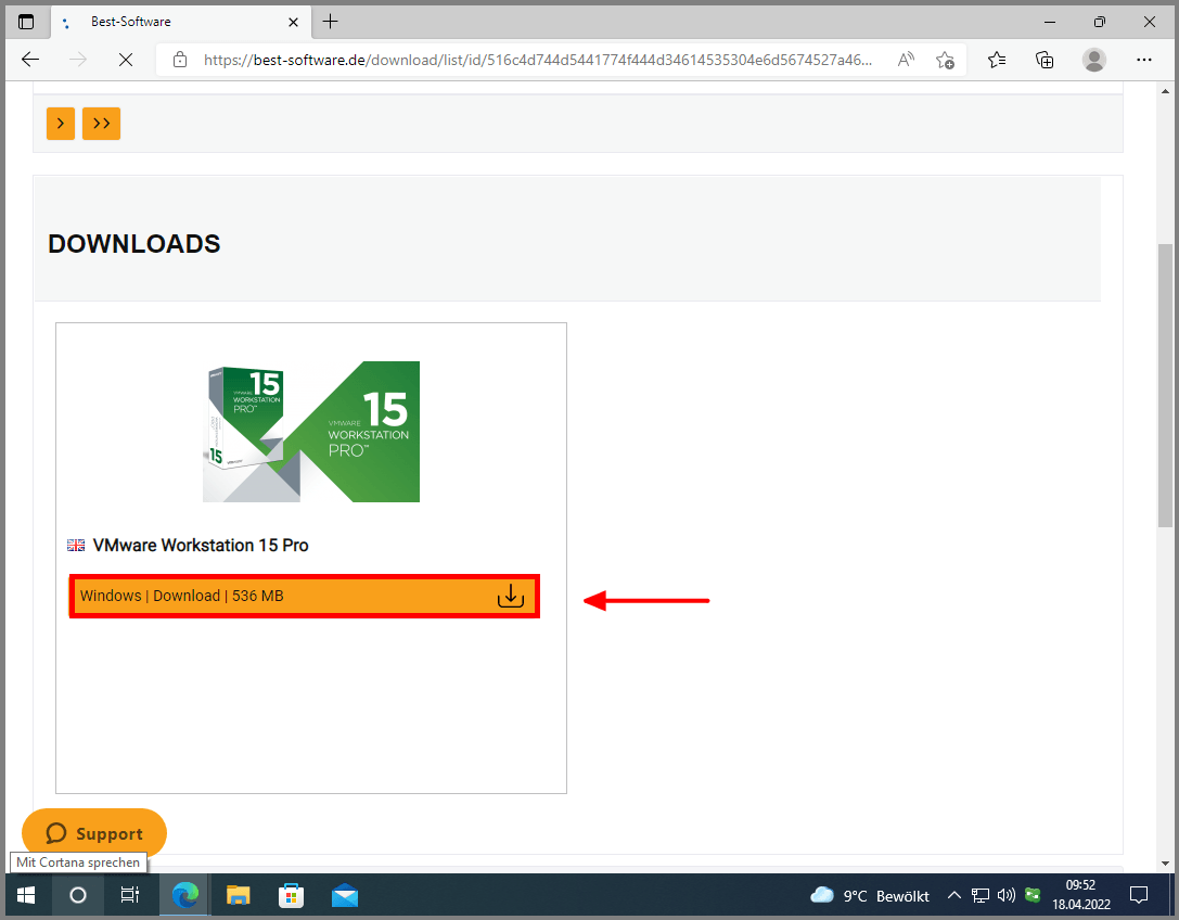 VMWare_installation_1.png