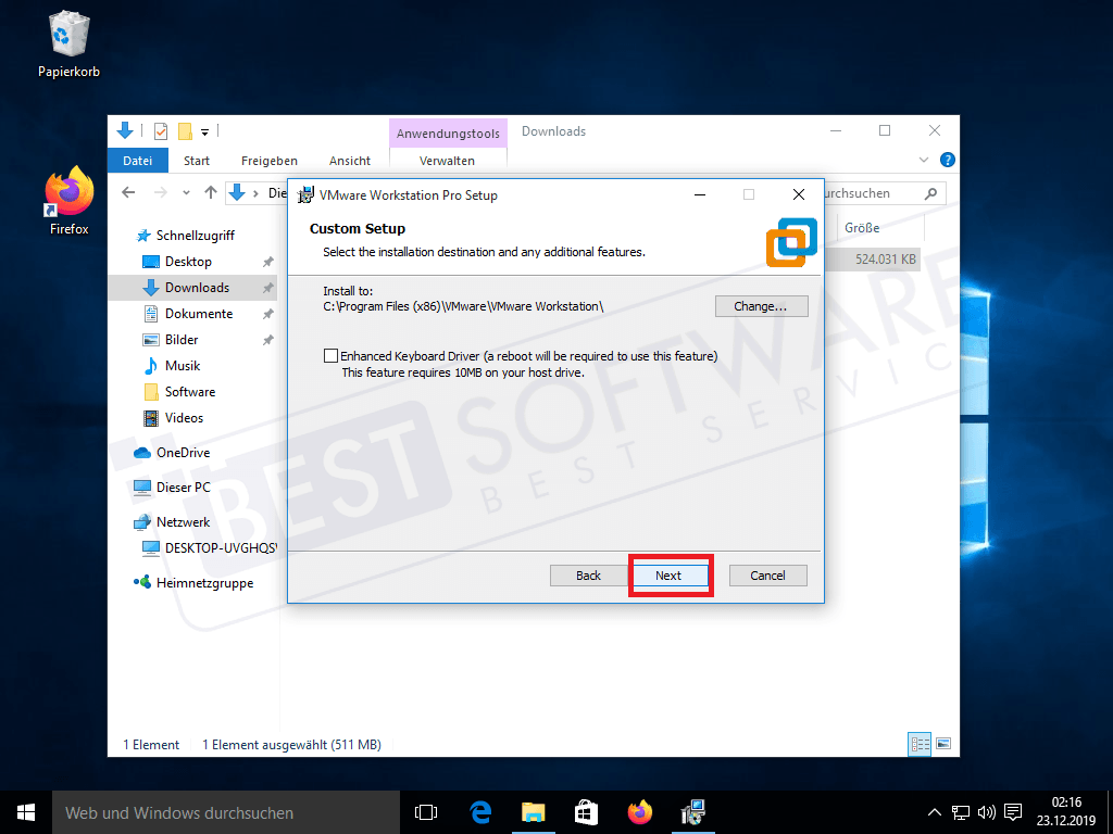 VMWare_installation_6.png