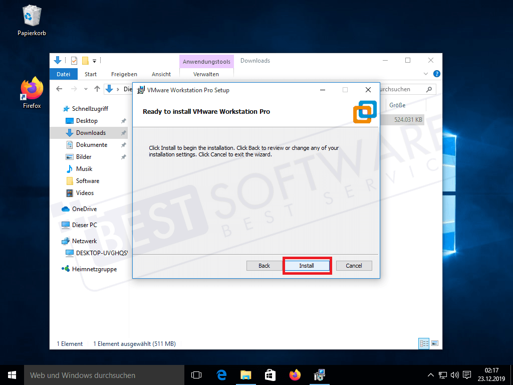 VMWare_installation_9.png