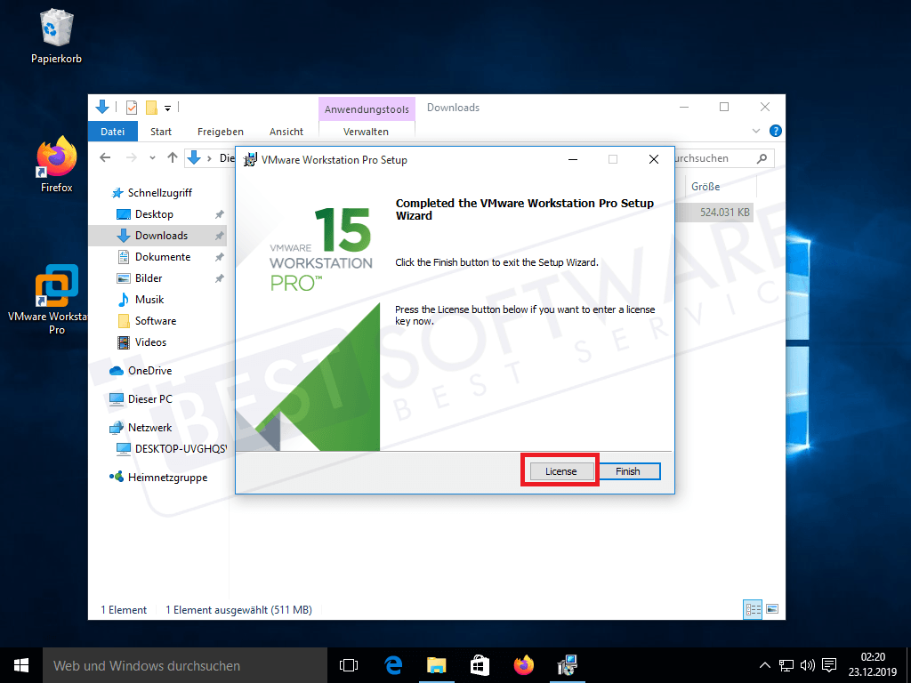 VMWare_installation_11.png