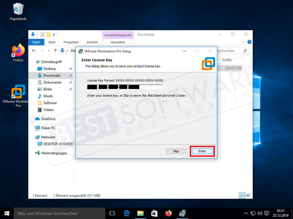 VMWare_installation_12.png