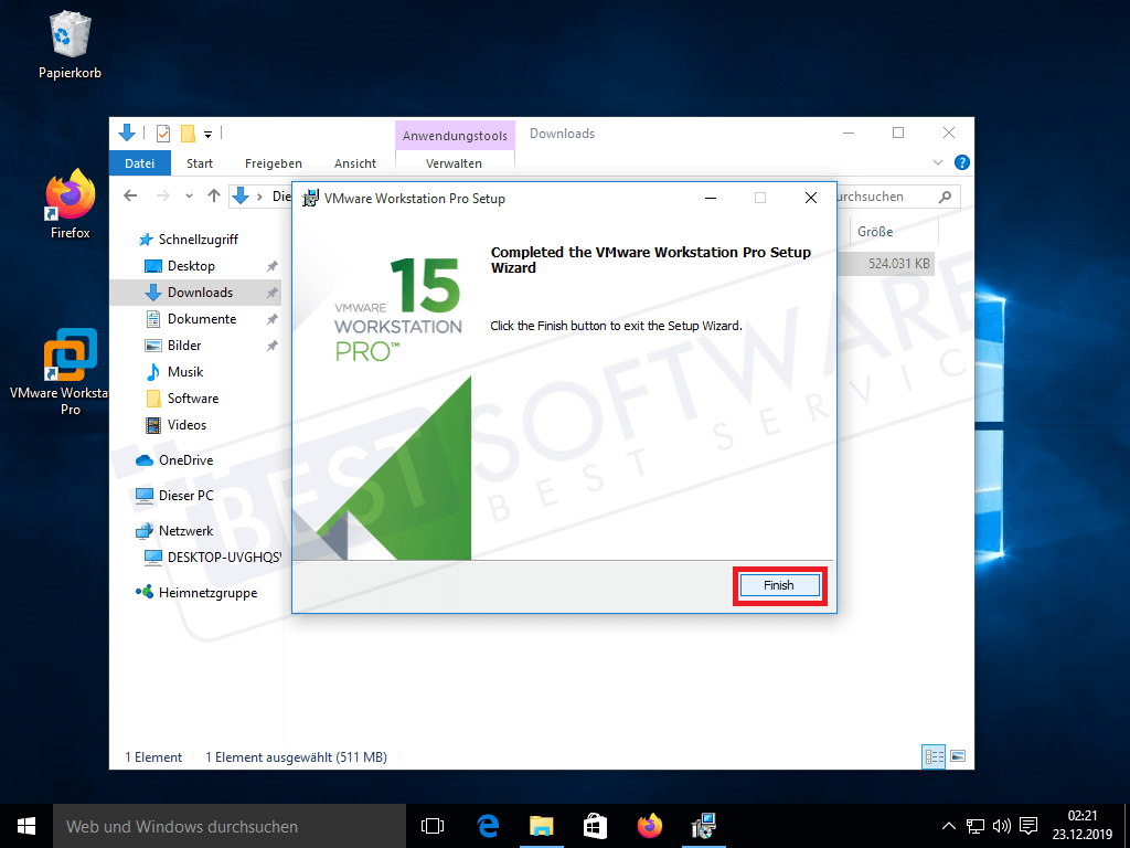 VMWare_installation_13.png