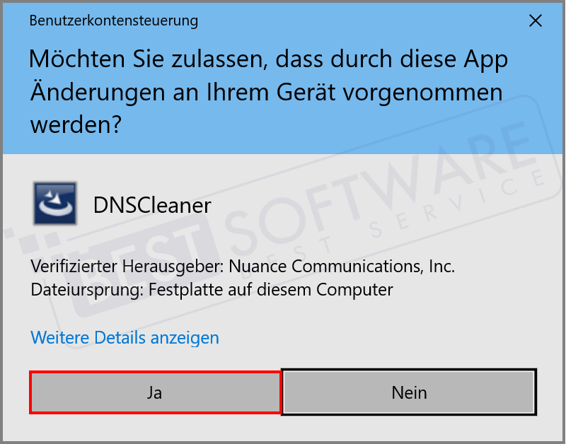 Nuance_Removaltool_2.png
