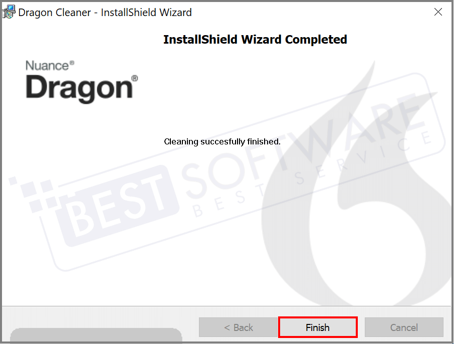 Nuance_Removaltool_6.png