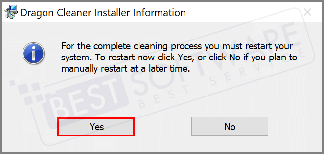 Nuance_Removaltool_7.png