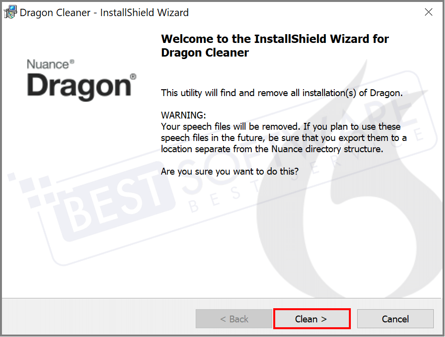 Nuance_Removaltool_4.png