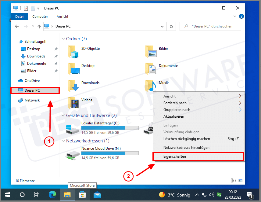 Windows_10_Aktivierungsanleitung_2.png