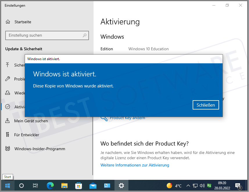 Windows_10_Aktivierungsanleitung_6.png