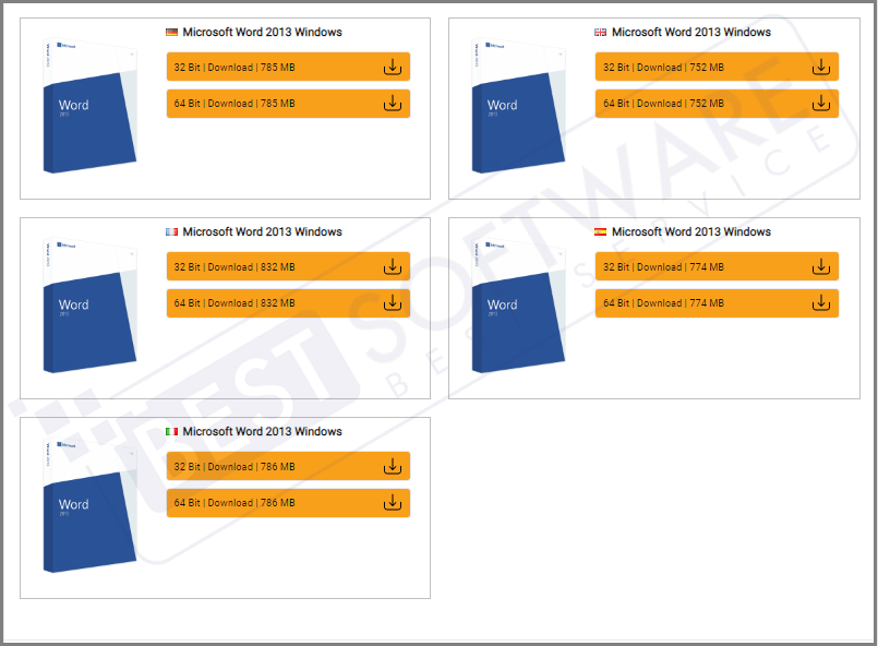 Office_Einzelanwendung_2013_Installationsanleitung_1.png