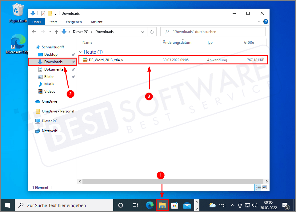 Office_Einzelanwendung_2013_Installationsanleitung_2.png
