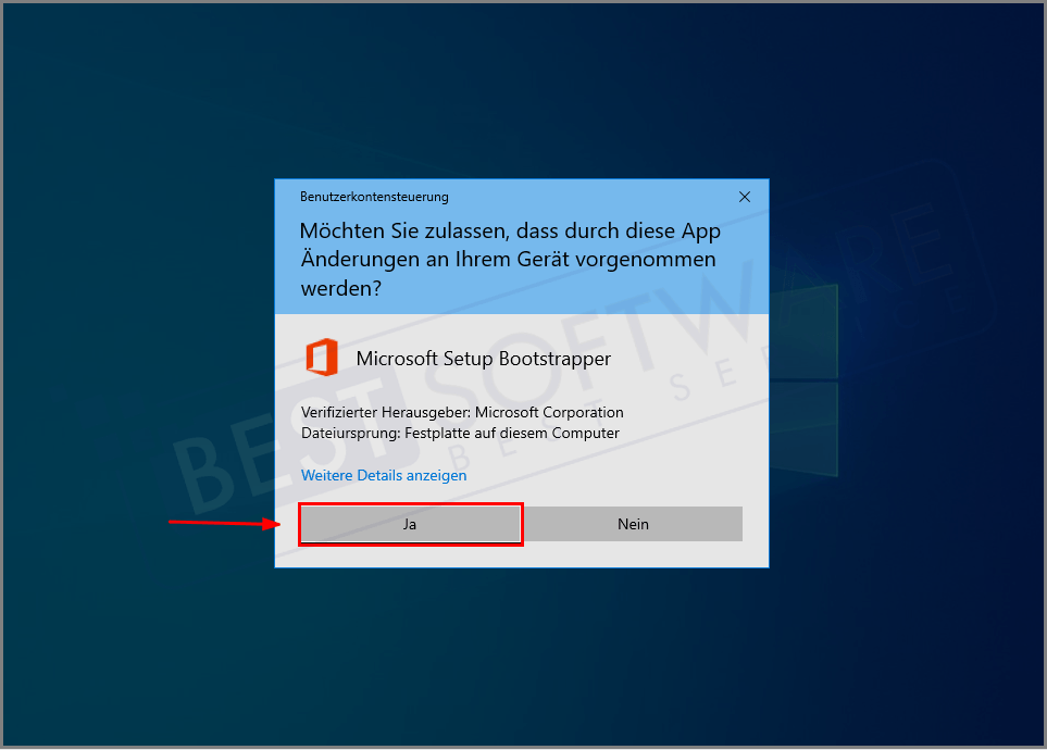 Office_Einzelanwendung_2013_Installationsanleitung_4.png