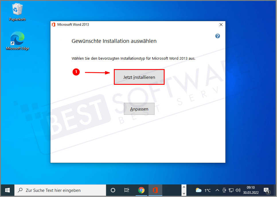 Office_Einzelanwendung_2013_Installationsanleitung_6.png