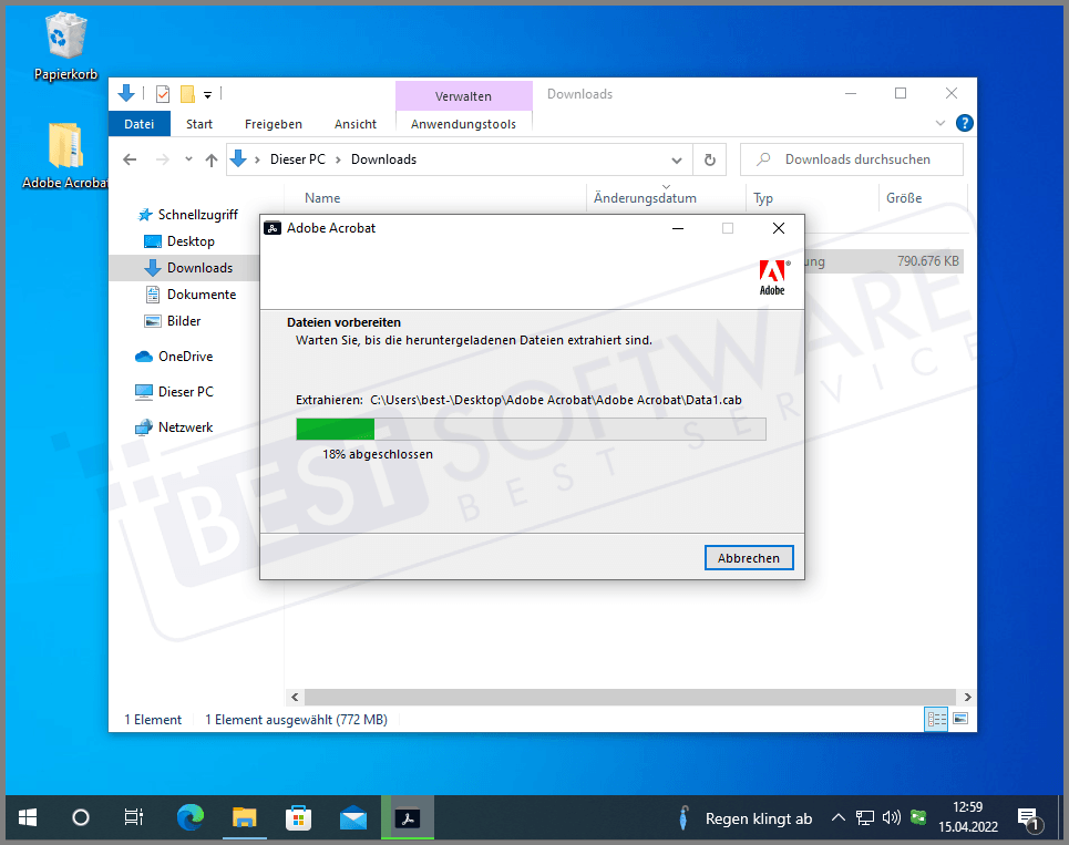 Adobe_Acrobat_4.png