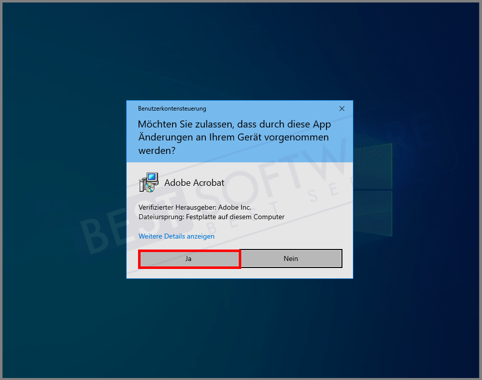 Adobe_Acrobat_6.png