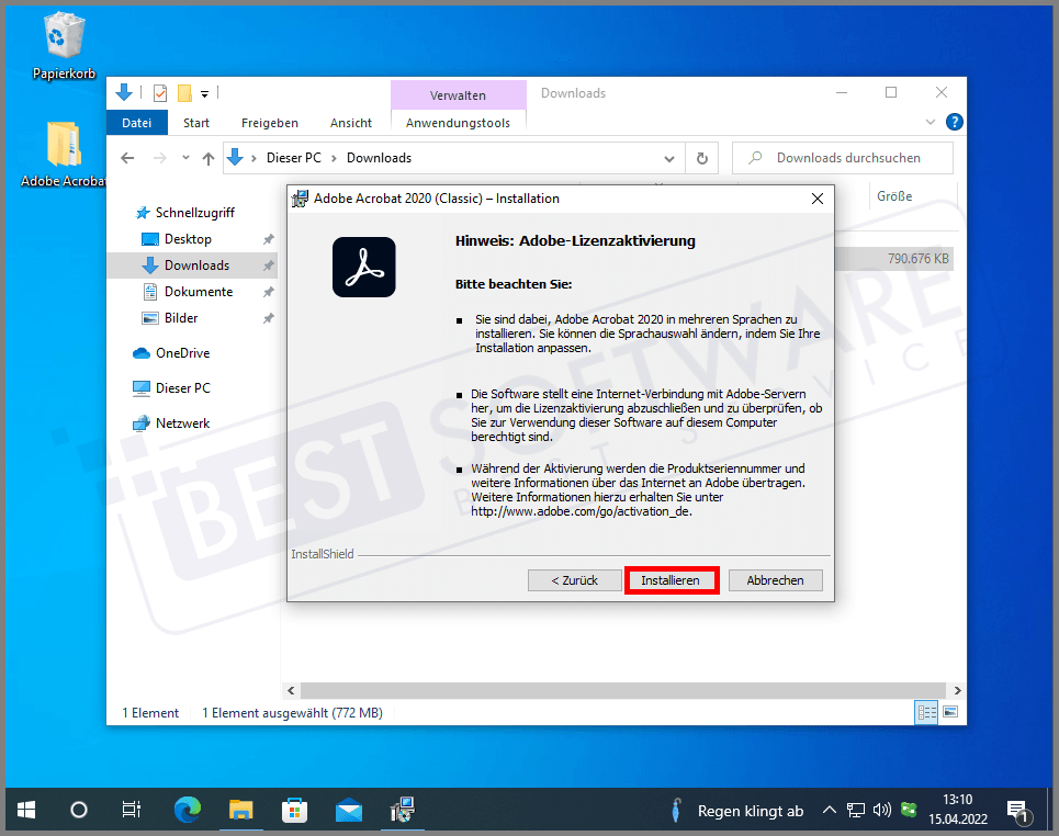 Adobe_Acrobat_8.png