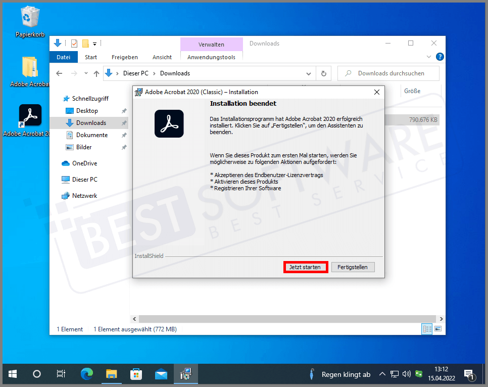 Adobe_Acrobat_10.png