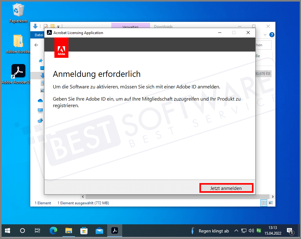 Adobe_Acrobat_11.png