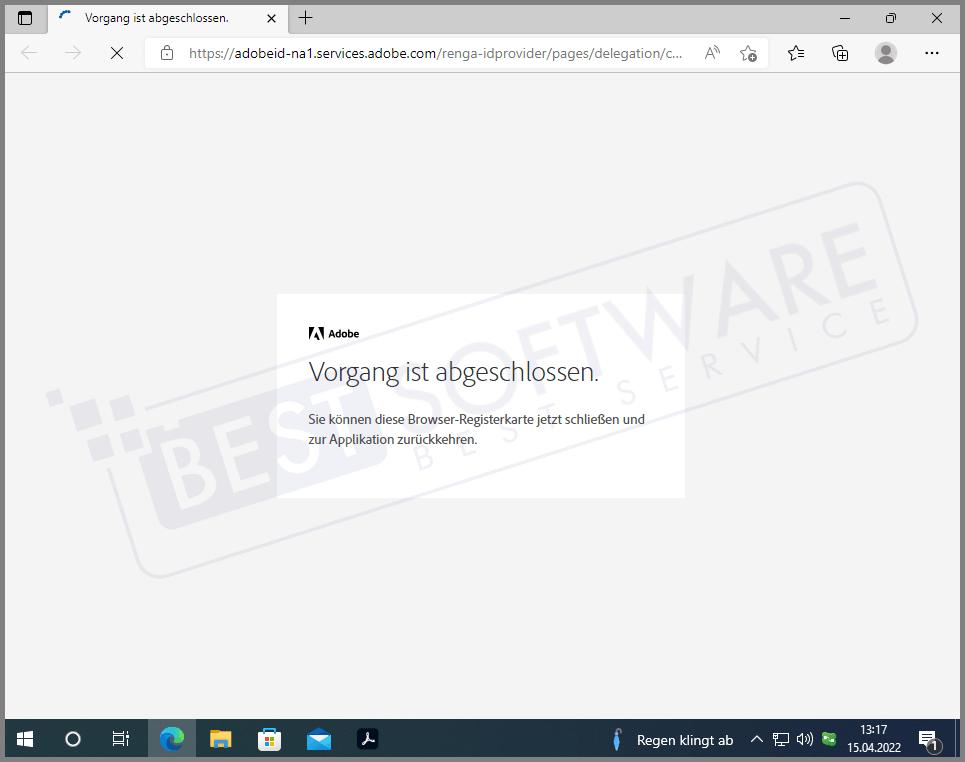 Adobe_Acrobat_13.png