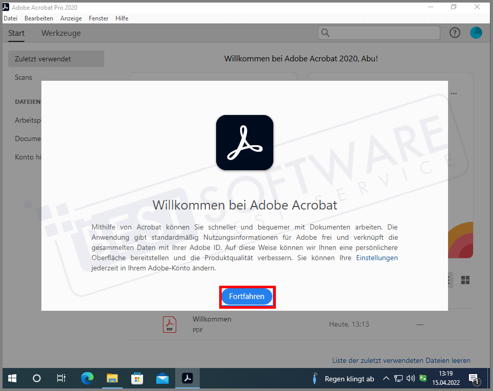 Adobe_Acrobat_15.png