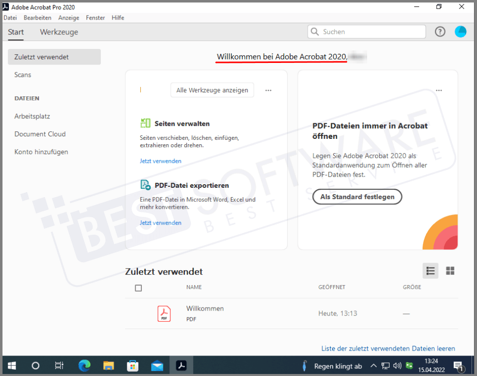 Adobe_Acrobat_16.png